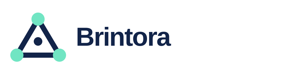 Brintora